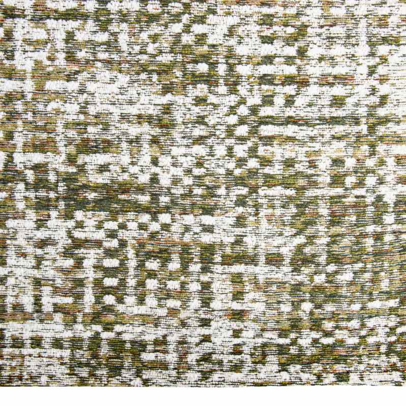 Uyuni Colchani Designer Rugs By Louis De Poortere 8893 Cactus Seed
