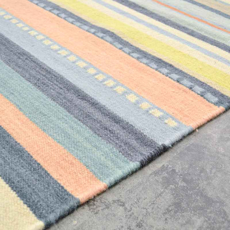 Splendid Runner 48607 by Brink and Campman