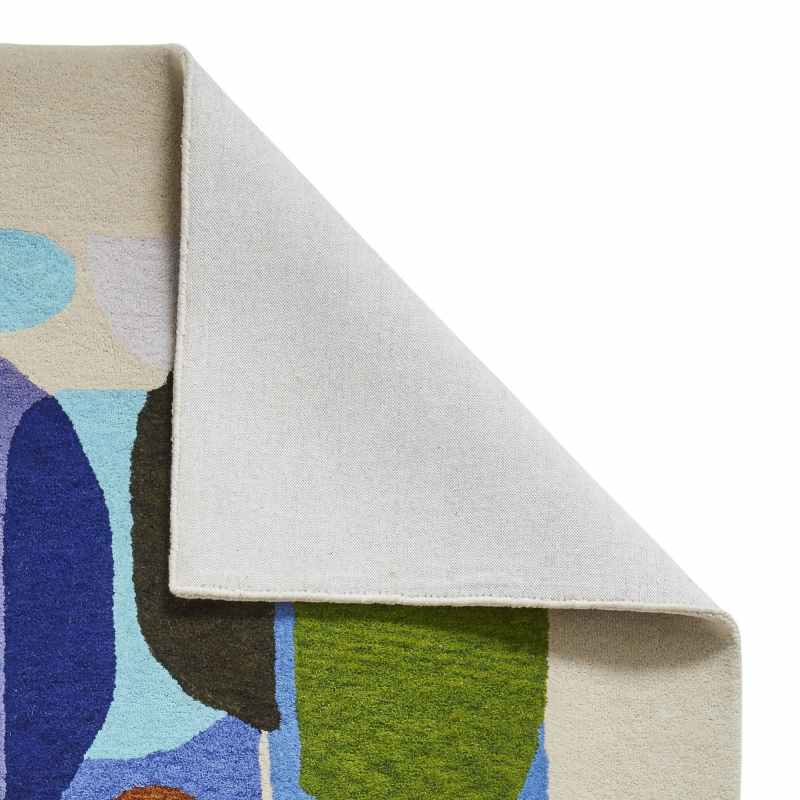 Inaluxe Drift IX13 Rugs