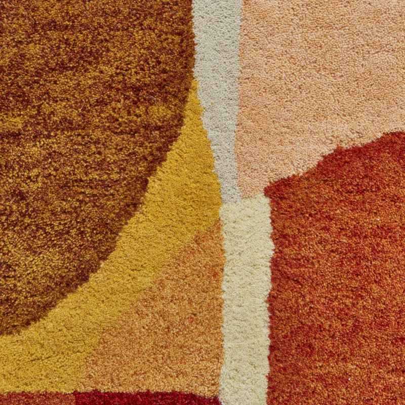 Inaluxe Drift IX13 Rugs