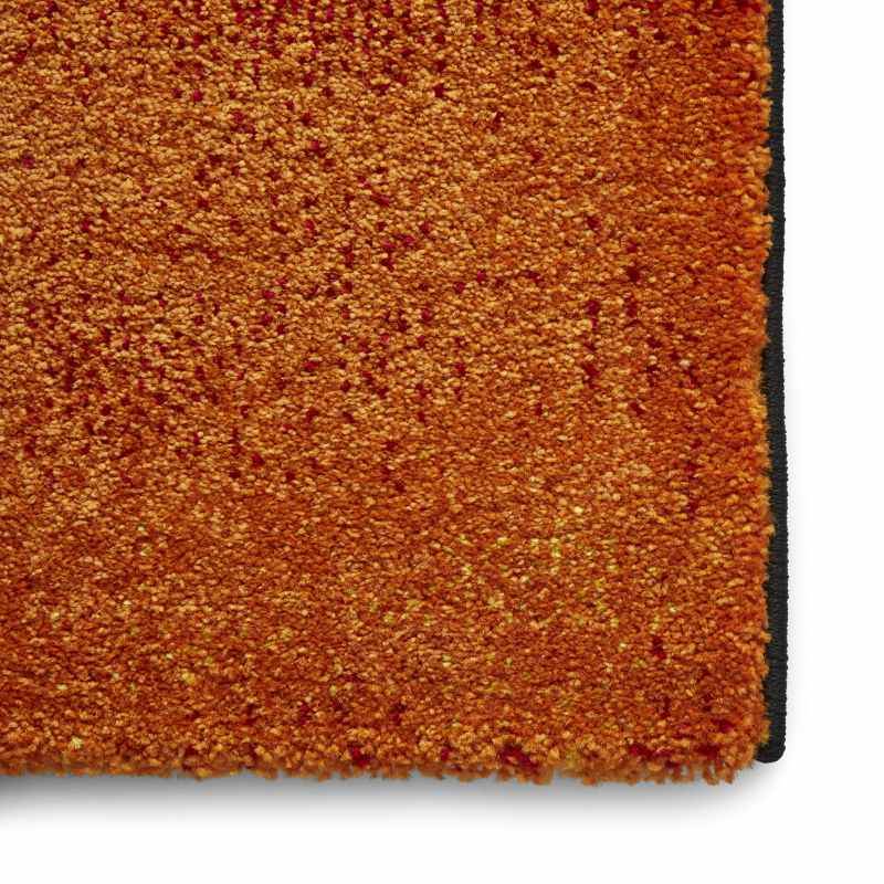Sunrise Multi-coloured Rugs 21821