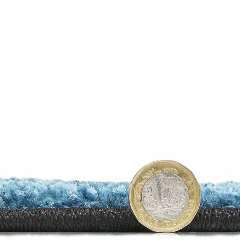 Sunrise Multi-coloured Rugs 21821