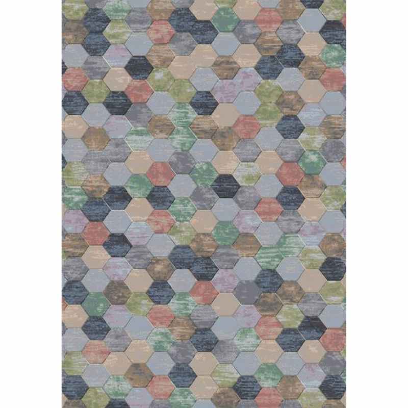Galleria Rugs 63456 2626 in Multicolours