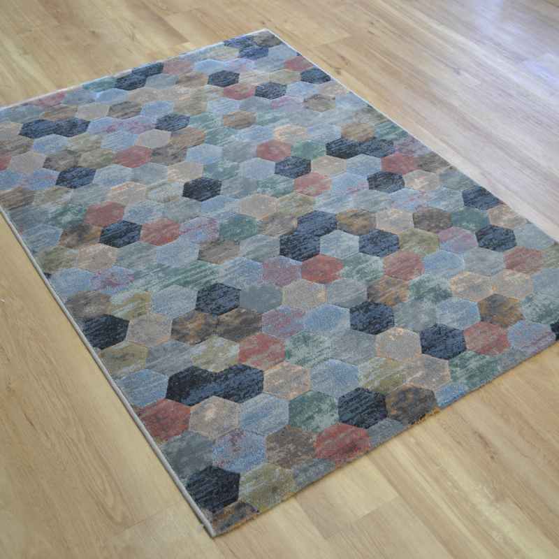 Galleria Rugs 63456 2626 in Multicolours