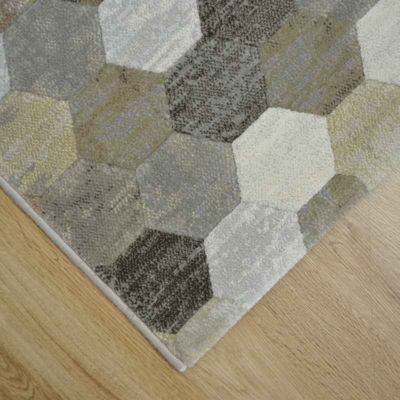 Galleria Rugs 63456 6282 in Beige