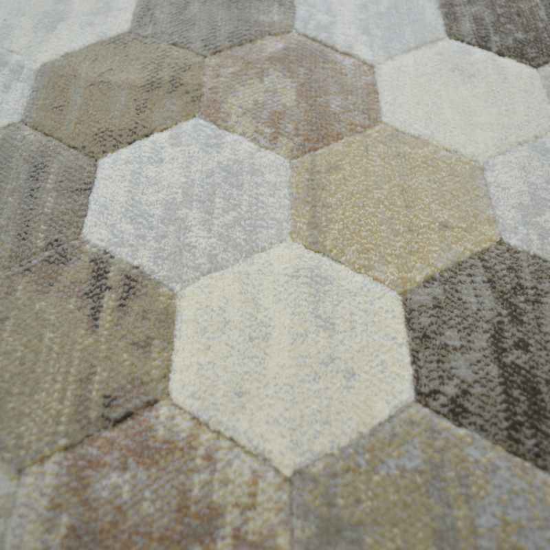 Galleria Rugs 63456 6282 in Beige