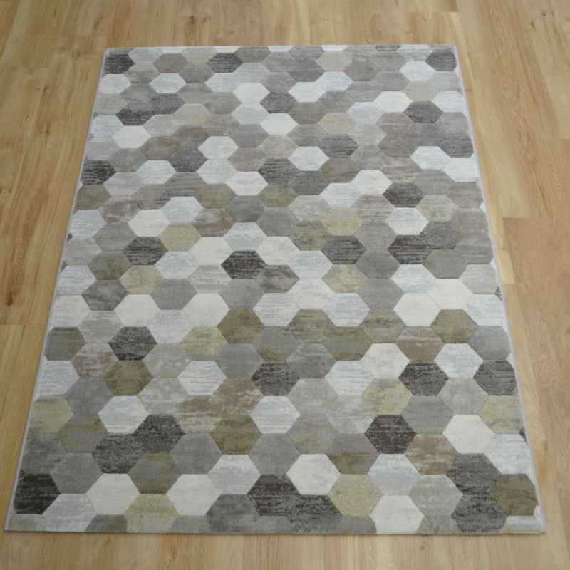 Galleria Rugs 63456 6282 in Beige
