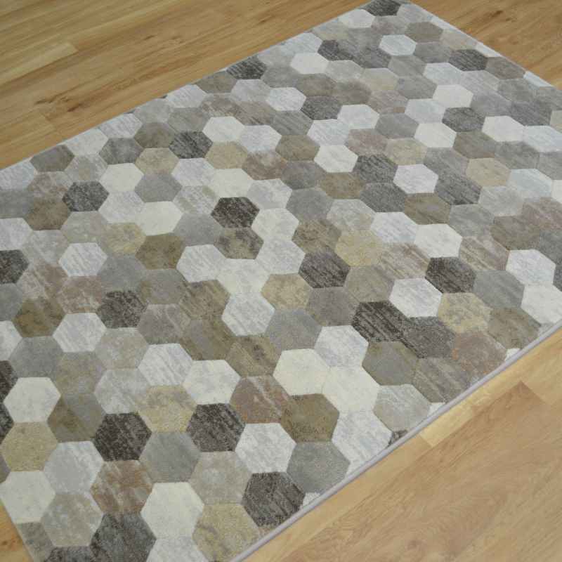 Galleria Rugs 63456 6282 in Beige