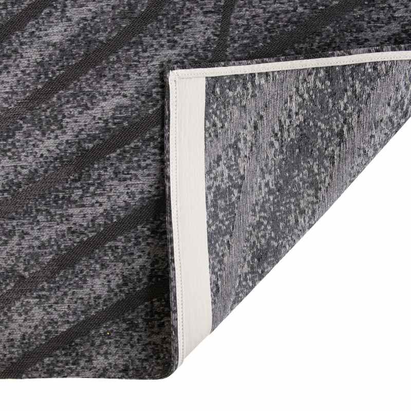 Louis De Poortere Designer Shores Rugs in 9136 Lovina Beach