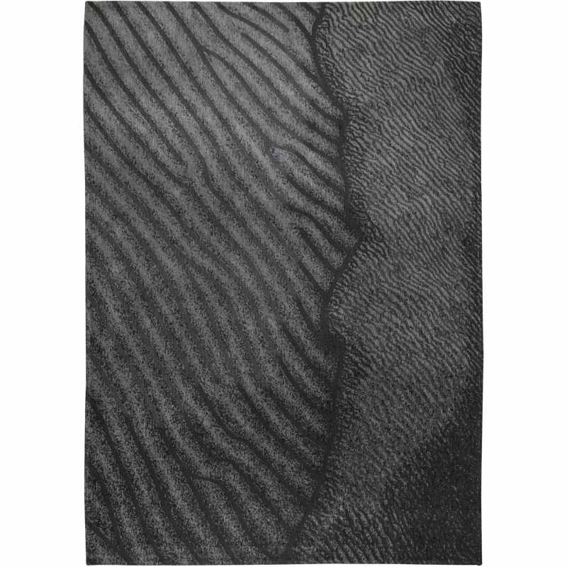 Louis De Poortere Designer Shores Rugs in 9136 Lovina Beach