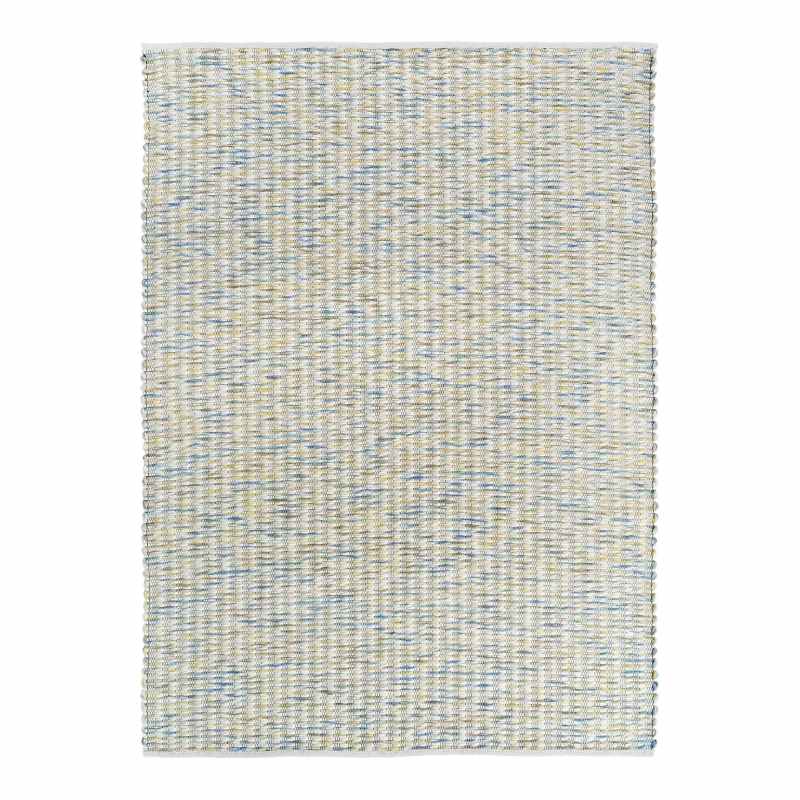 Grain 013507 Wool Rugs in Multi by Brink and Campman