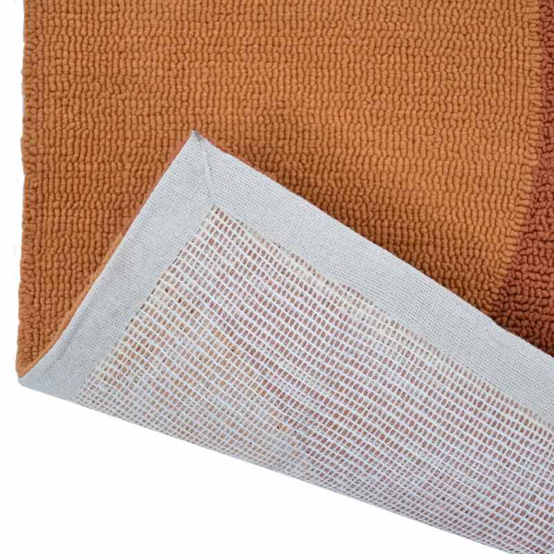 Habitat Matisse Indoor Outdoor Geometric Rugs in Multi 411705