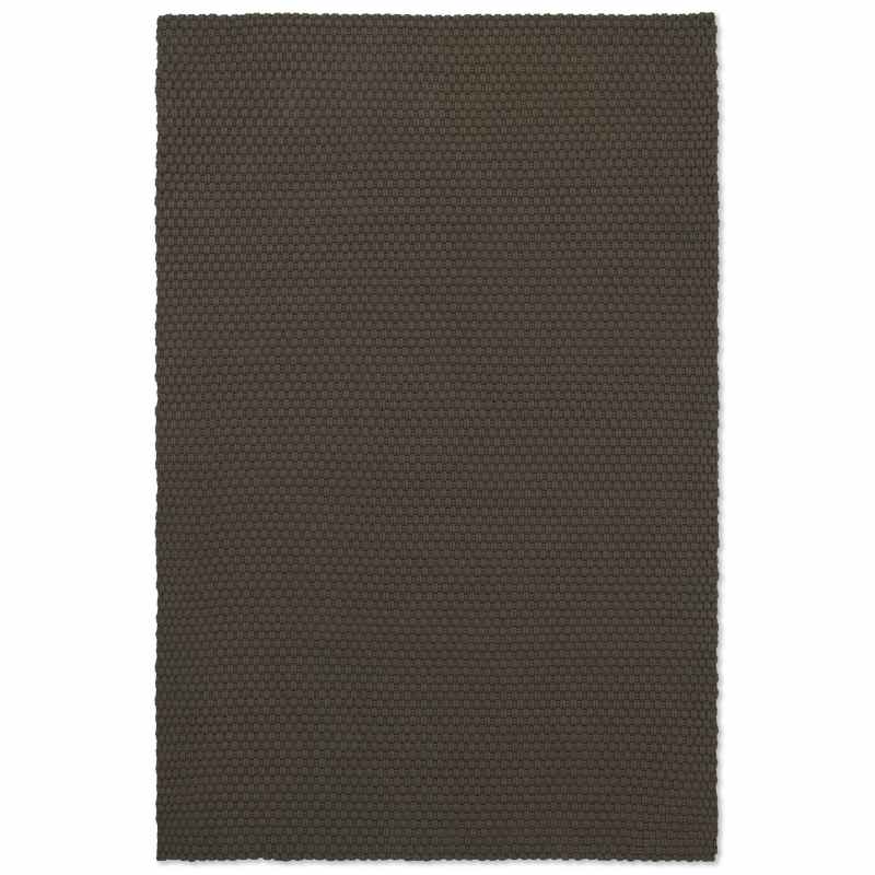 Lace Indoor Outdoor Rugs 497004 by Brink & Campman in Grey Taupe