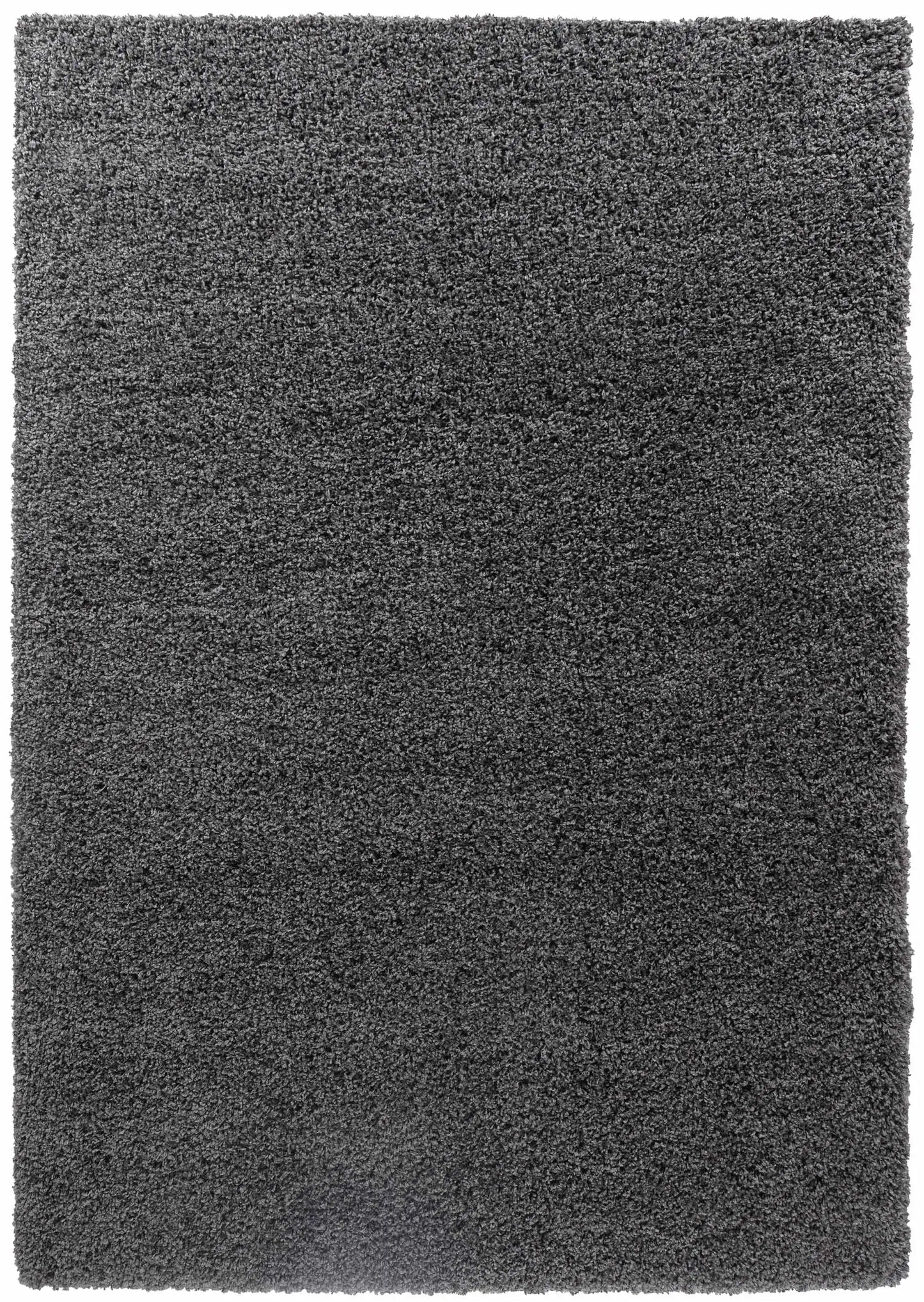 Oxford 912 Dark Grey Rug