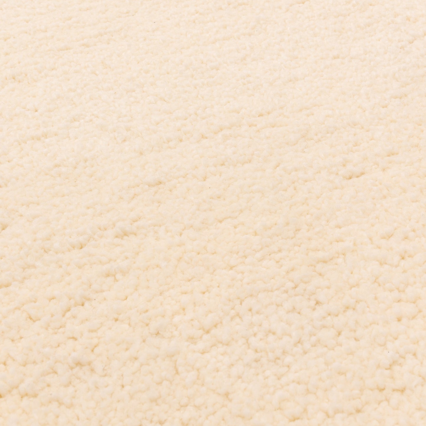 Fes FE04 Moroccan Berber Carved Boho Rugs in Cream White