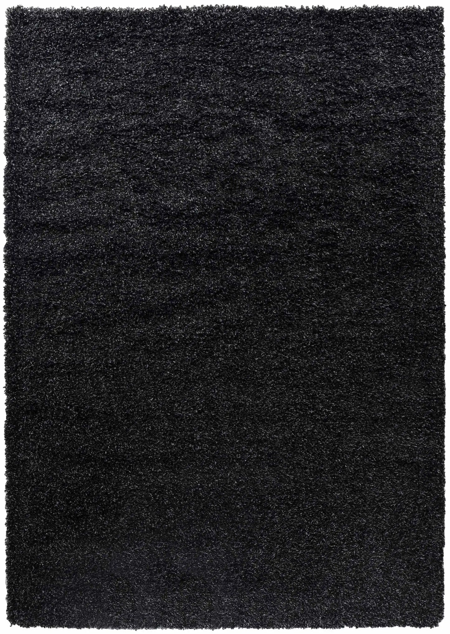 Oxford 912 Anthracite Rug
