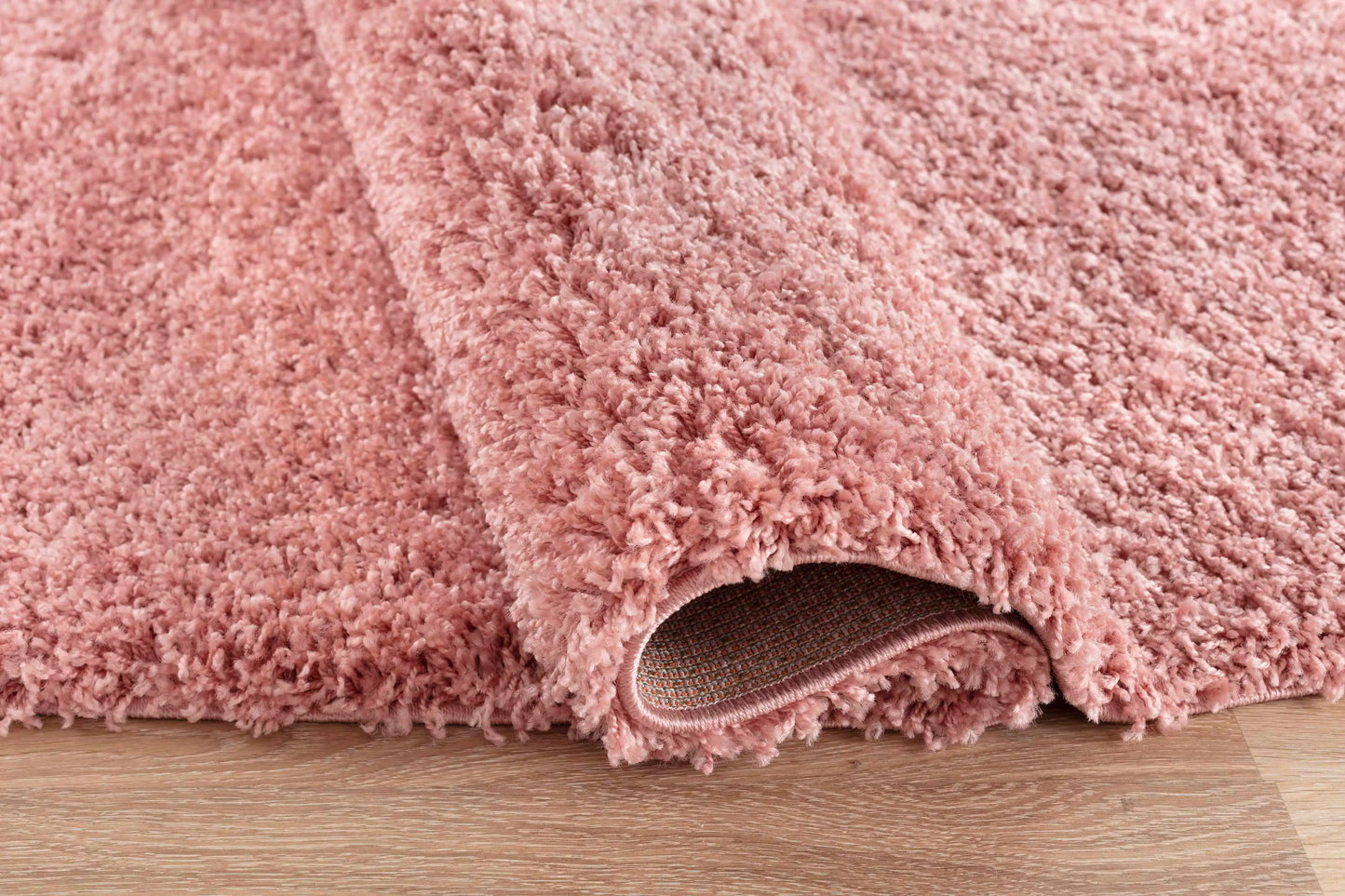 Oxford 912 Baby Pink Rug