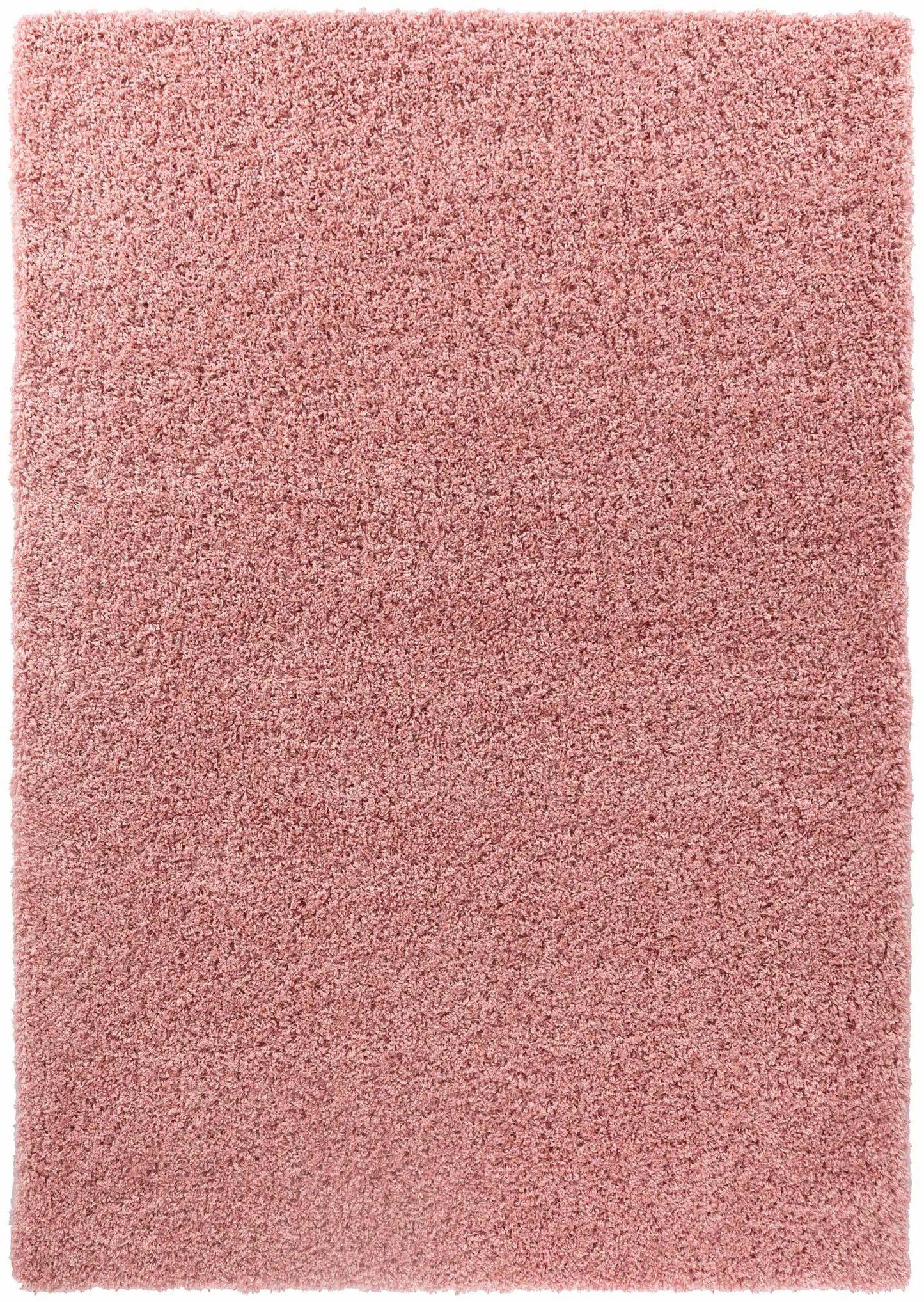 Oxford 912 Baby Pink Rug