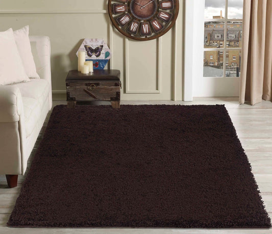 Oxford 912 Brown Rug