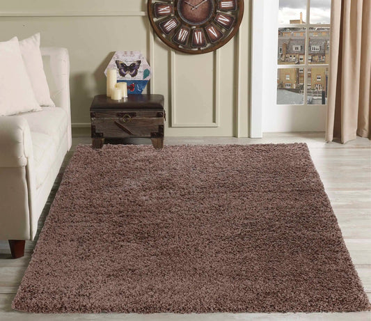 Oxford 912 Dark Beige Rug