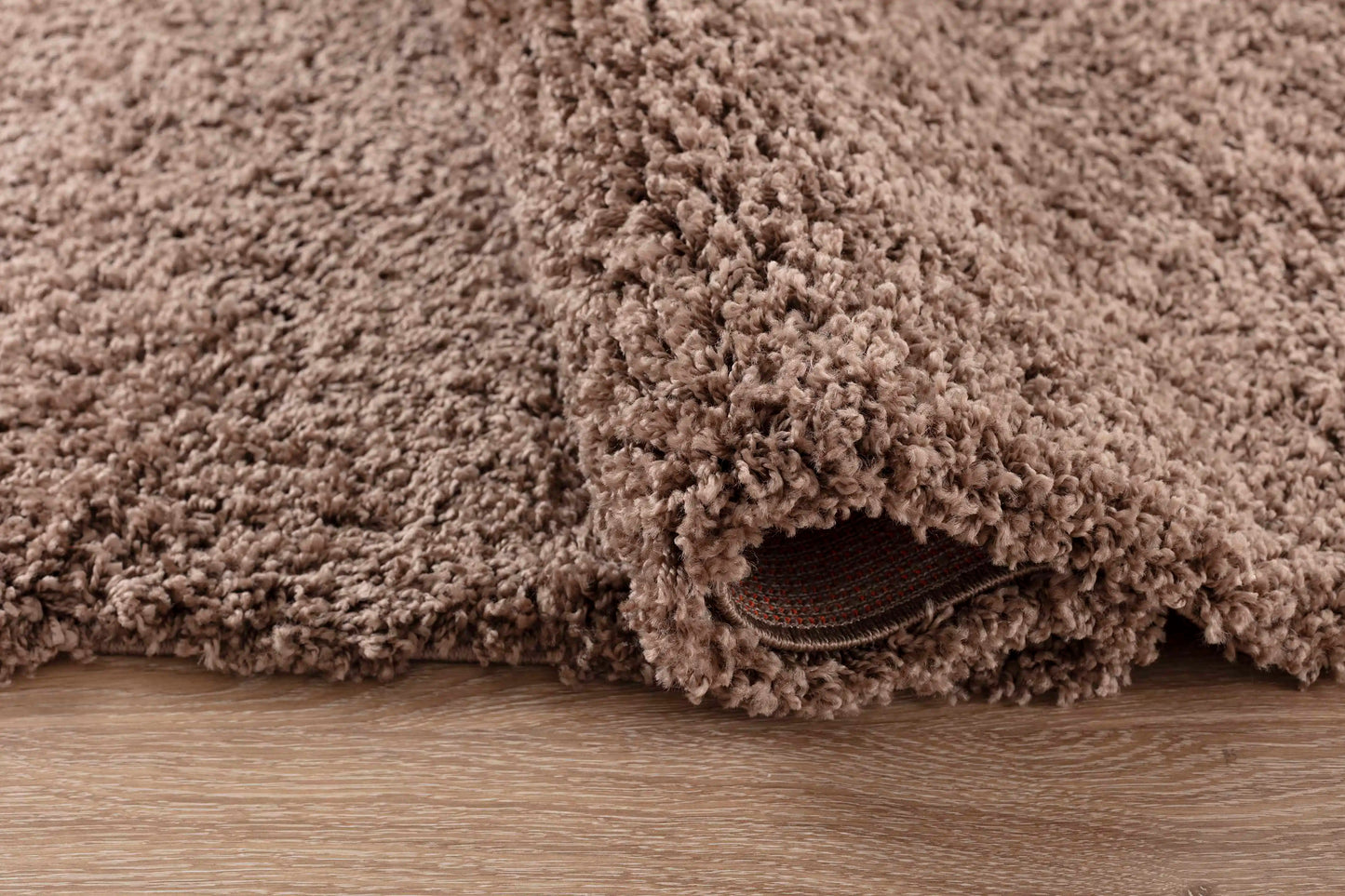 Oxford 912 Dark Beige Rug