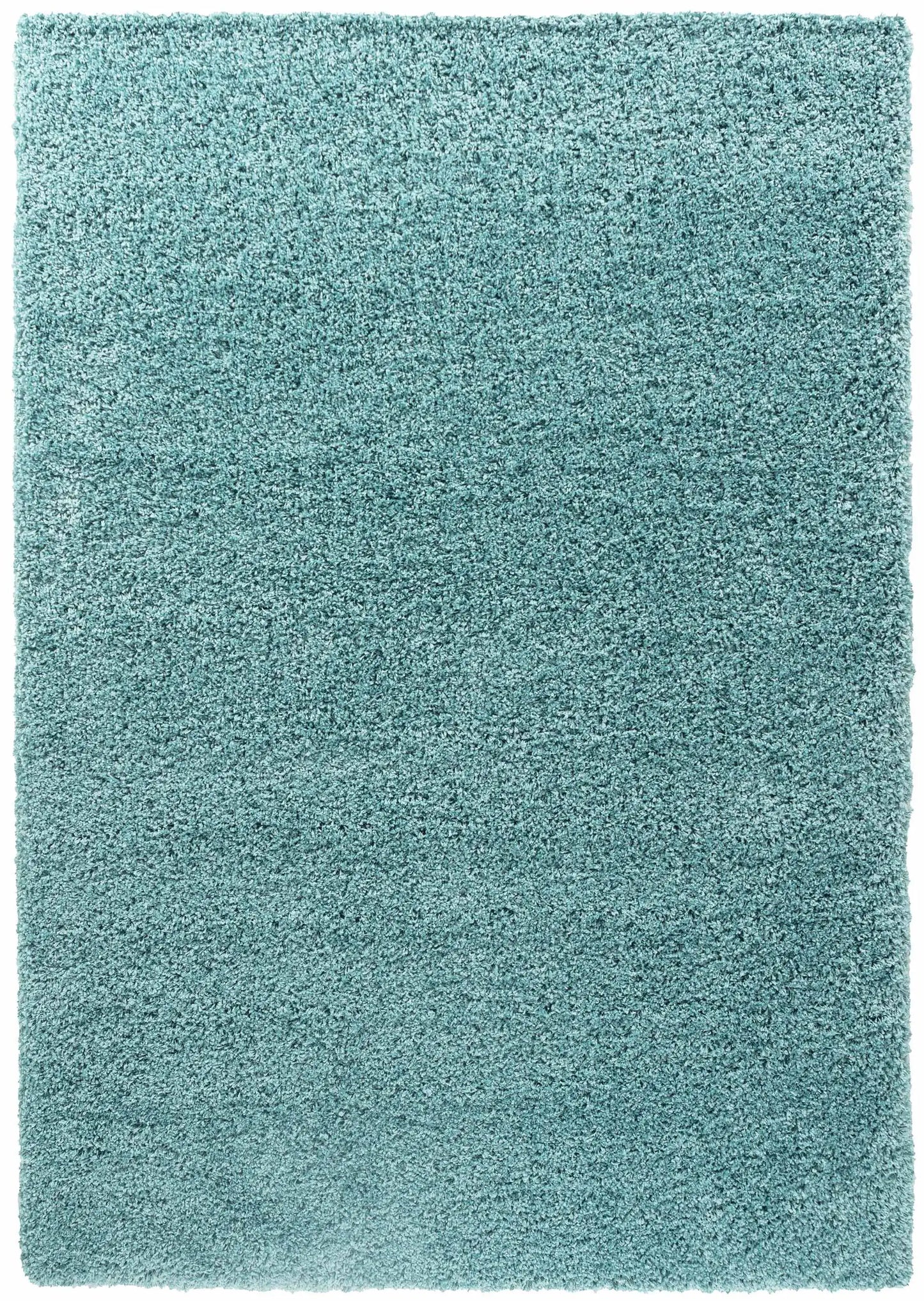Oxford 912 Duck Egg Rug