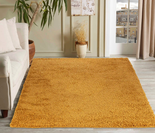 Oxford 912 Gold Rug