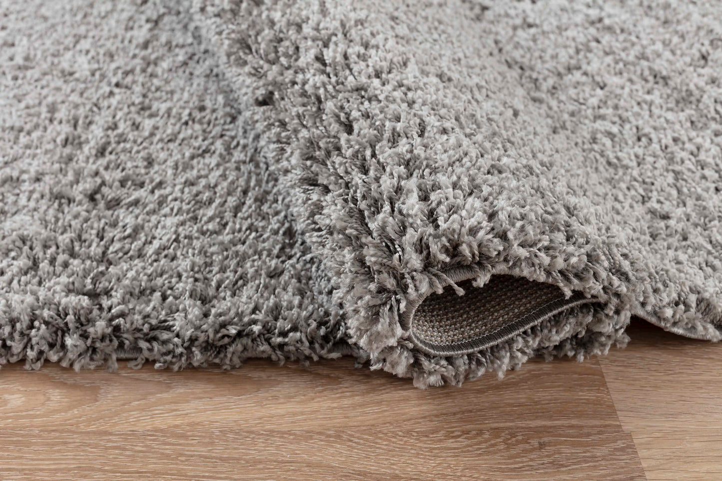Oxford 912 Silver Grey Rug