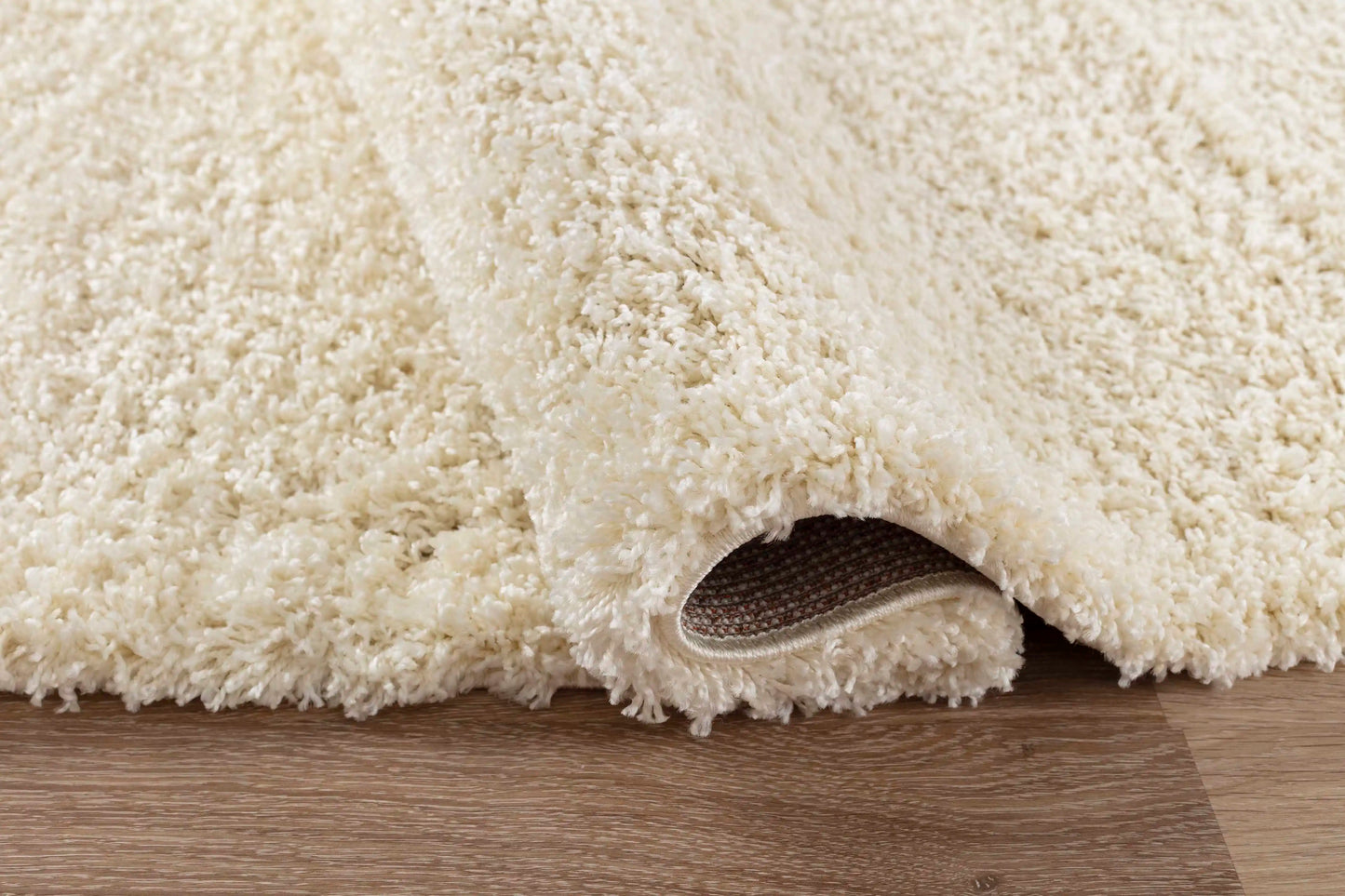Oxford 912 Ivory Rug