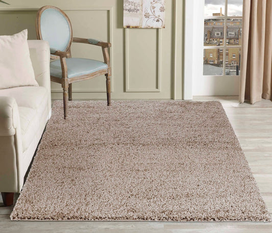 Oxford 912 Light Beige Rug