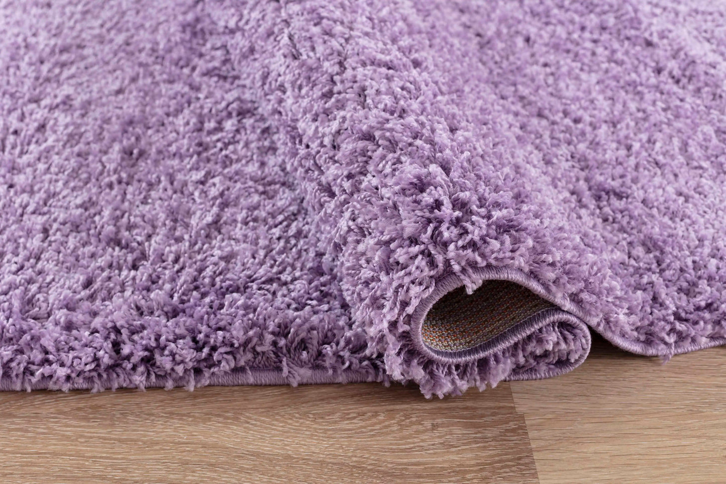 Oxford 912 Lilac Rug