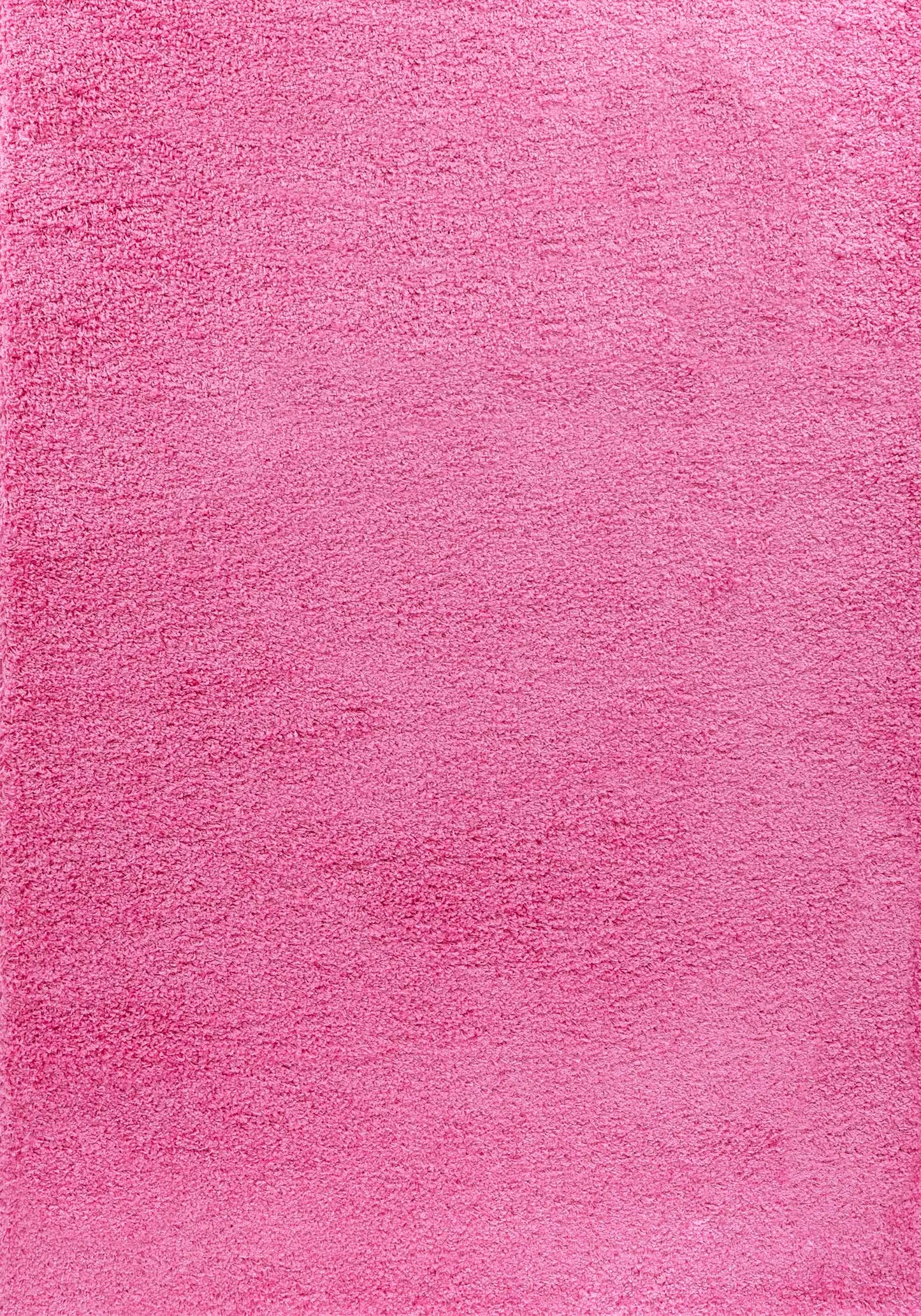 Oxford 912 Pink Rug