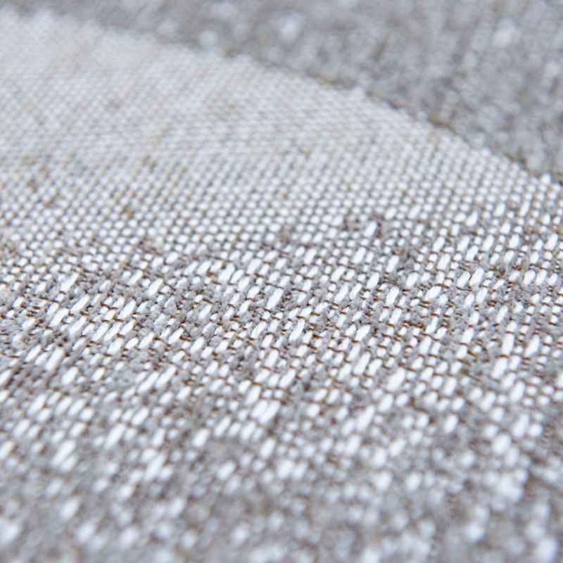 Louis De Poortere Designer Himalaya Rugs in 9380 Summer