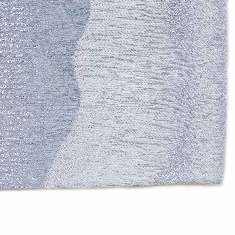 Louis De Poortere Designer Himalaya Rugs in 9382 Winter