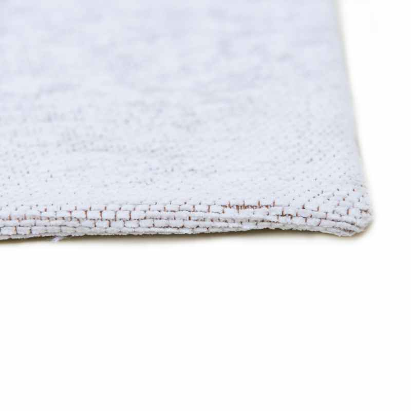 Louis De Poortere Designer Lagoon Rugs in 9328 Iode
