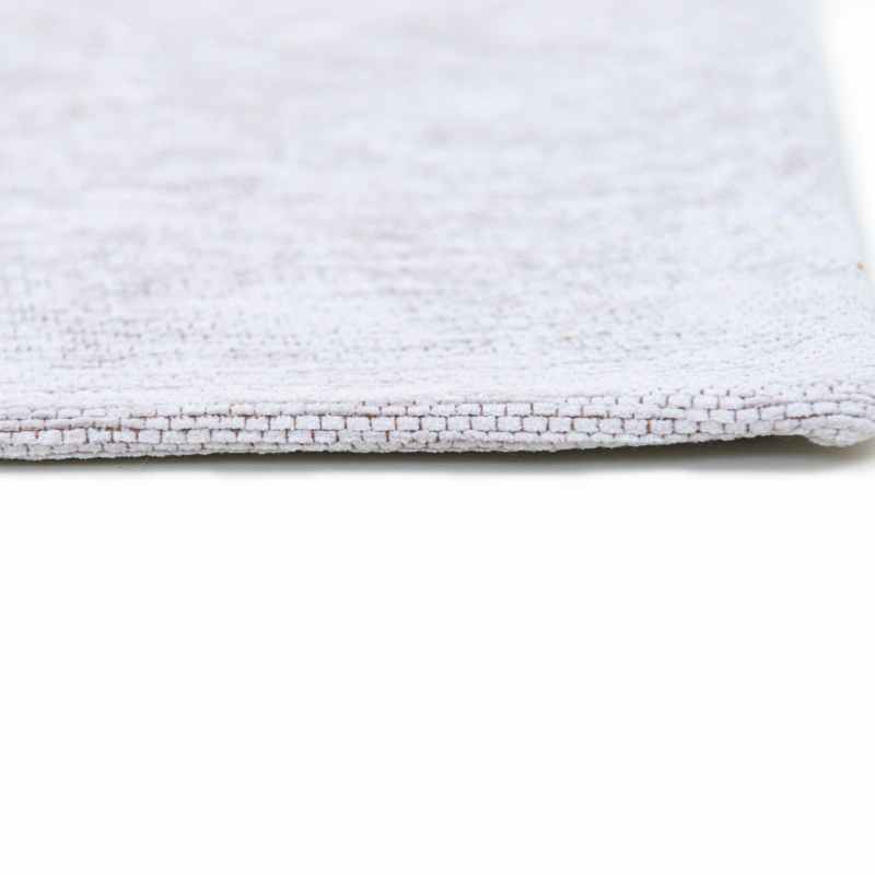 Louis De Poortere Designer Lagoon Rugs in 9333 Sunset