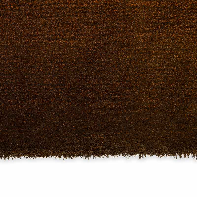 Shade Low Rugs 010103 by Brink and Campman in Umber Tobacco