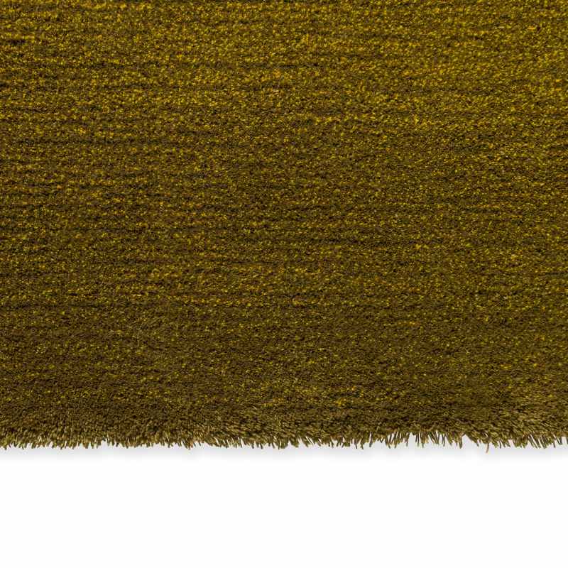 Shade Low Rugs 010106 by Brink and Campman in Lemon Gold