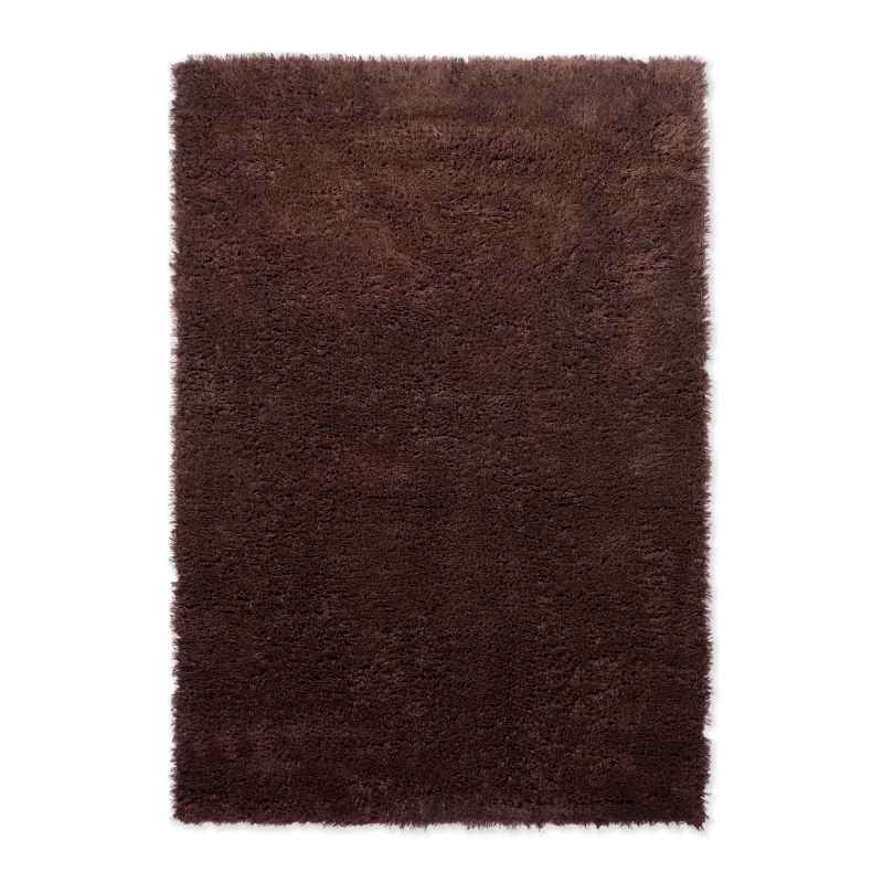 Shade High Rugs 011900 by Brink and Campman in Plum Fig