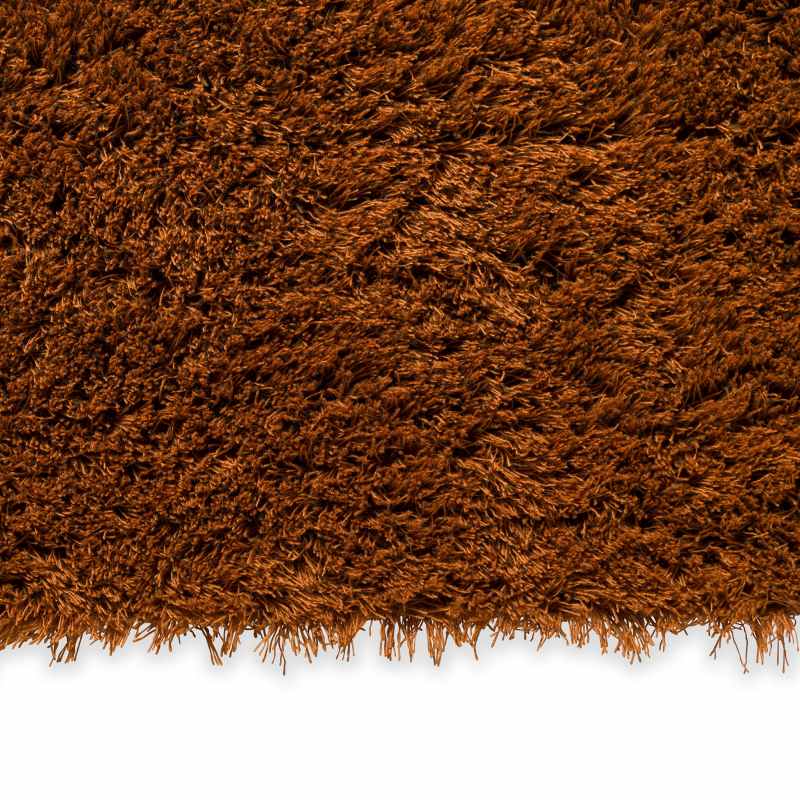 Shade High Rugs 011903 by Brink and Campman in Umber Tobacco