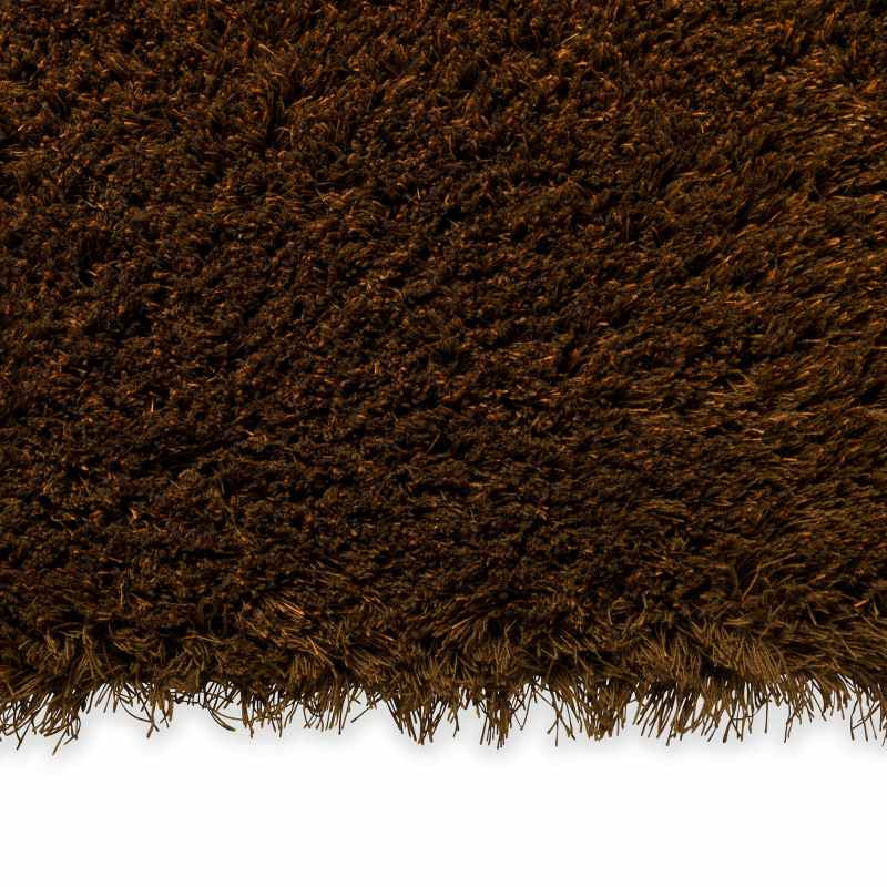 Shade High Rugs 011903 by Brink and Campman in Umber Tobacco