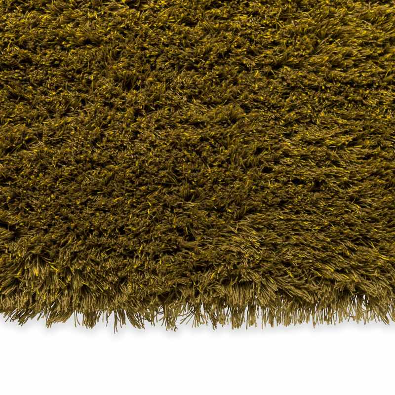 Shade High Rugs 011906 by Brink and Campman in Lemon Gold