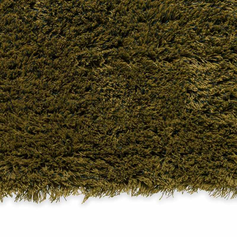 Shade High Rugs 011908 by Brink and Campman in Brass Indigo