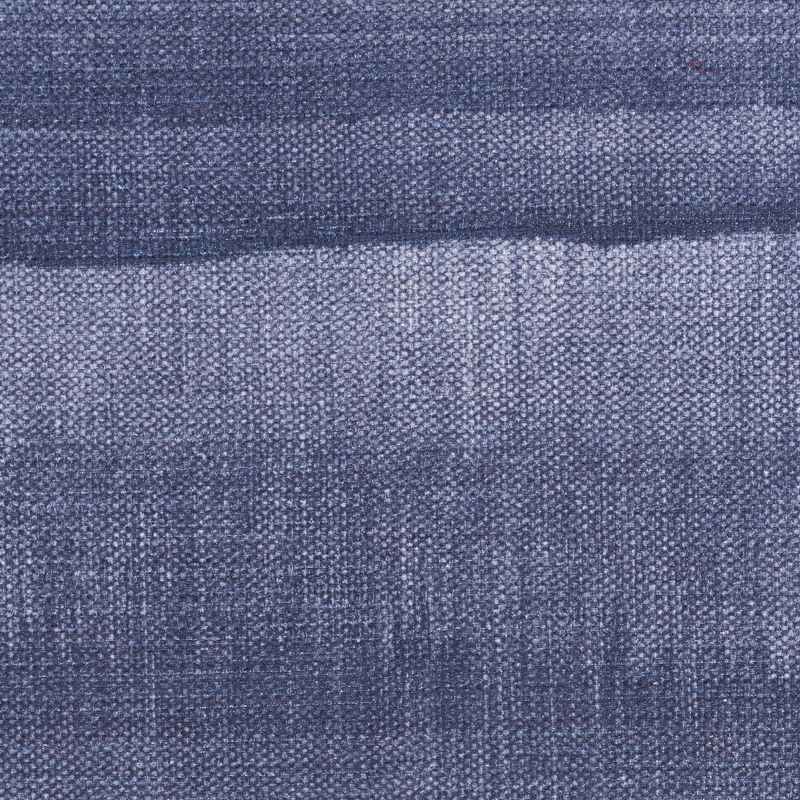 Calvin Klein LDR01 CK031 Launder Washable Runner Rugs in Grey Blue