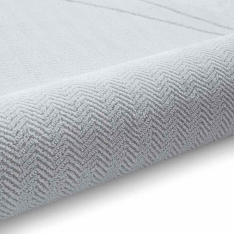 Apollo E9974 Modern Metallic Abstract Rugs in Grey Silver