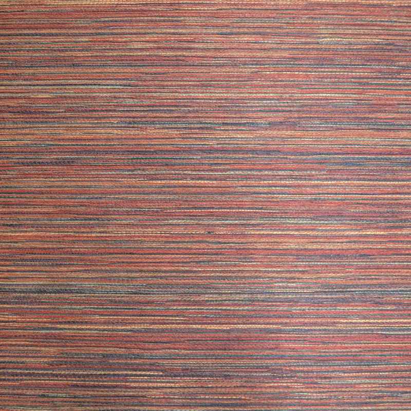 Brighton Indoor Outdoor 98122 1000 Rugs in Red Multi