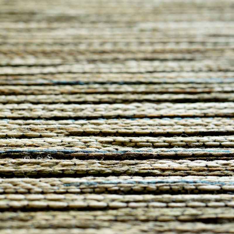 Brighton Indoor Outdoor 98122 2001 Rugs in Beige Blue