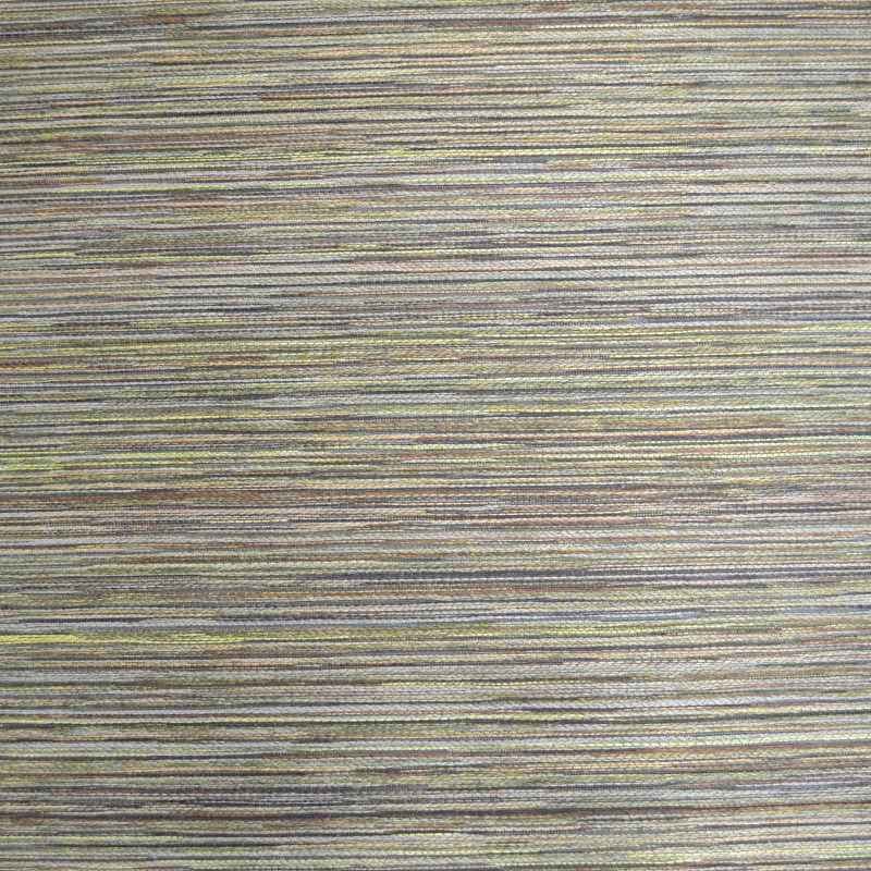 Brighton Indoor Outdoor 98122 4000 Rugs in Green Multi