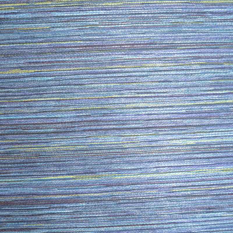 Brighton Indoor Outdoor 98122 5000 Rugs in Blue Multi