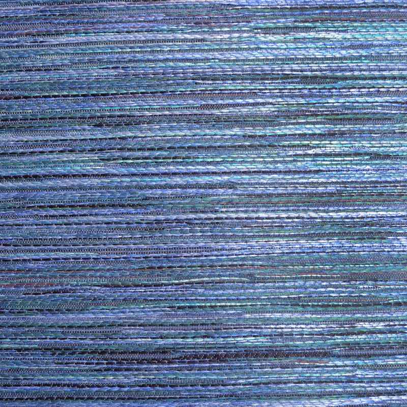 Brighton Indoor Outdoor 98122 5002 Rugs in Dark Blue Multi